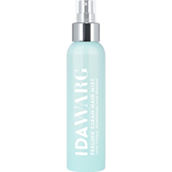 FEELING CLEAN HAIR MIST