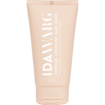 HAIR MASK MOISTURE TRAVEL SIZE
