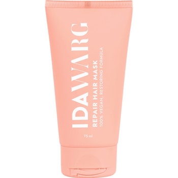 HAIR MASK REPAIR TRAVEL SIZE