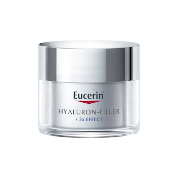 HYALURONFILLER DAY CREAM DRY 50ML