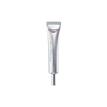 HYALURONFILLER EYE CREAM 15ML