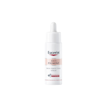 ANTI-PIGMENT PERFECTING SERUM