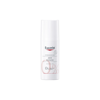ANTIREDNESS SOOTHING CARE