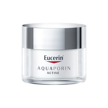 AQUAPORIN ACTIVE NORMAL/BLAND 50ML