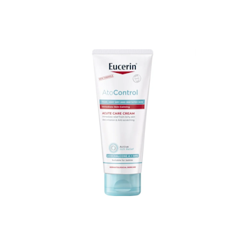 ATOCONTROL ACUTE CARE CREAM 100 ML