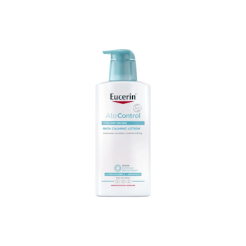 ATOCONTROL BODY CARE LOTION 400ML