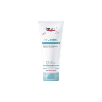 ATOCONTROL CALMING BALM 200 ML