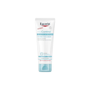 ATOCONTROL CALMING FACE CREAM 50 ML