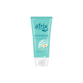 ATRIX 100ML