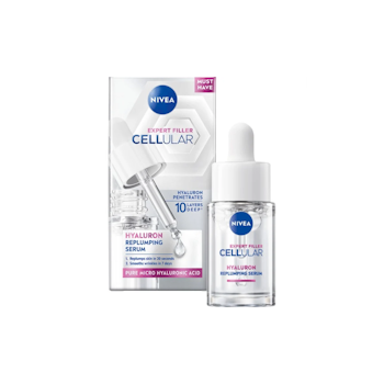CELLULAR EXPERT FILL HYALURON 15ML