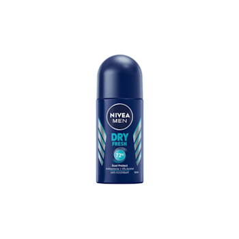DRY FRESH ROLL ON MEN