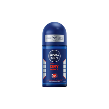 DRY IMPACT ROLL ON