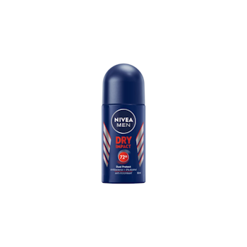 DRY IMPACT ROLL ON