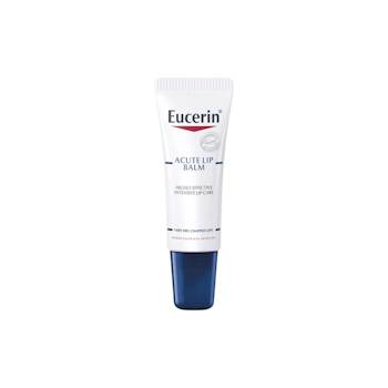 EUCERIN ACUTE LIP BALM