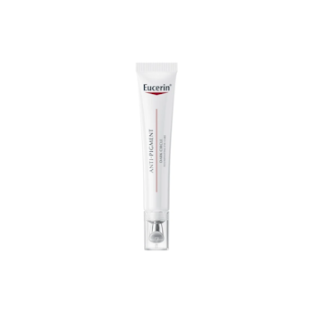 EUCERIN ANTI-PIGMENT EYE CREAM