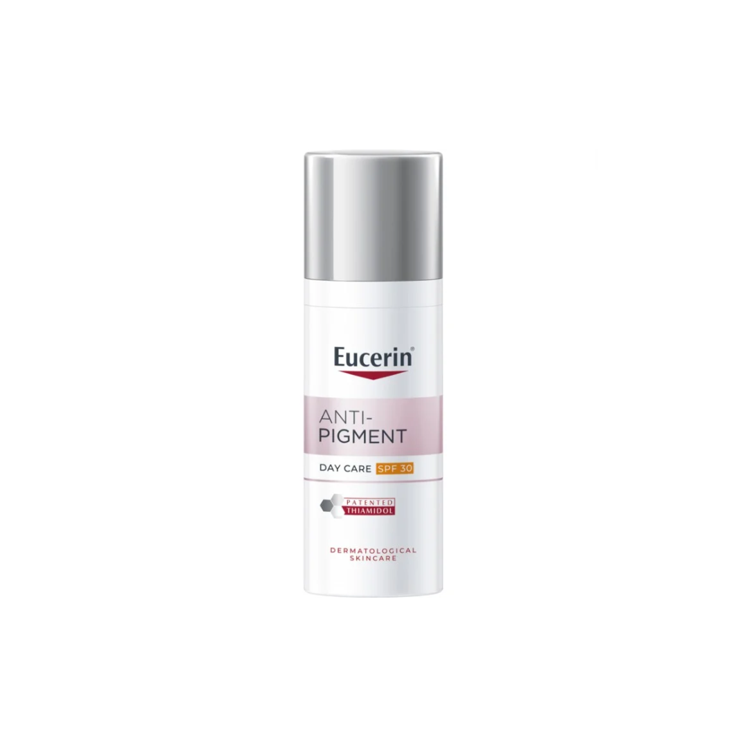 EUCERIN ANTIPIGMENT DAY SPF30 50ML