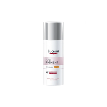 EUCERIN ANTIPIGMENT DAY SPF30 50ML