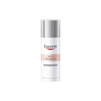 EUCERIN ANTIPIGMENT NIGHT 50ML