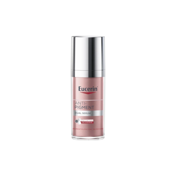 EUCERIN ANTIPIGMENT SERUM 30ML