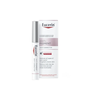 EUCERIN ANTIPIGMENT SPOT CORR 5ML