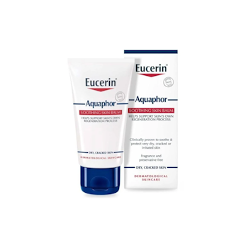 EUCERIN AQUAPHOR 45ML