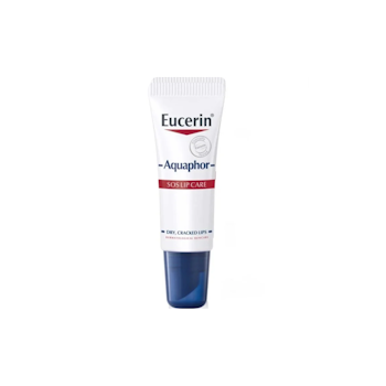EUCERIN AQUAPHOR SOS LIP CARE