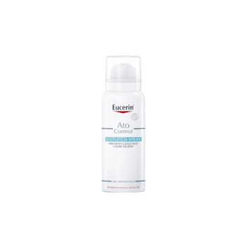 EUCERIN ATOCONTROL ANTI-ITCH SPRAY