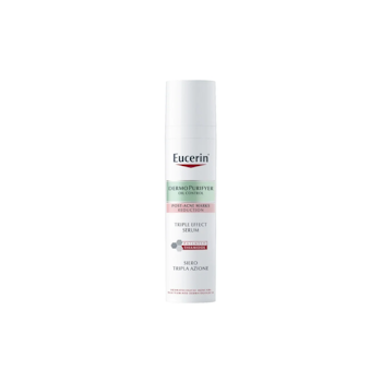 EUCERIN DP TRIPPLE EFFECT SERUM