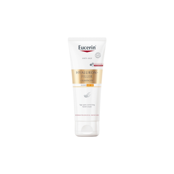 EUCERIN ELASTICITY HAND 75ML