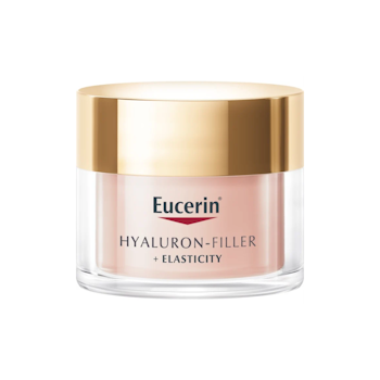 EUCERIN HF ELASTICITY DAY ROSE