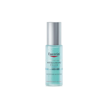 EUCERIN HYALURON-FILLER MOIST.BOOST