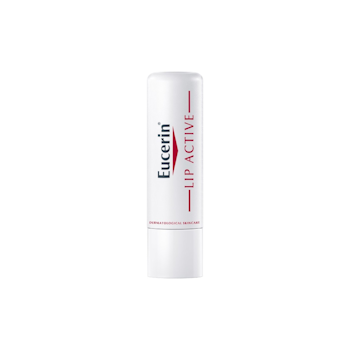 EUCERIN PH5 LIP ACTIVE SPF20