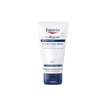 EUCERIN UREAREPAIR HANDCREAM 75ML