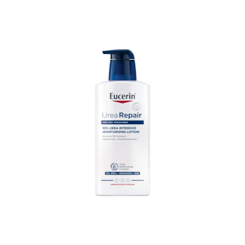 EUCERIN UREAREPAIR LOTION