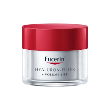 HF + VOLUME-LIFT DAY NORMAL SPF15