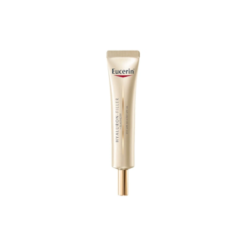 HF+ELASTICITY EYE CREAM SPF15 15ML