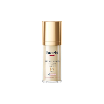 HYAL-FILL ELASTICITY 3D-SERUM 30ML