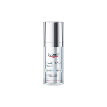 HYALURON-FILLER EPIGENETIC SERUM