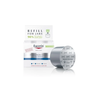 HYALURON-FILLER NIGHT FILL