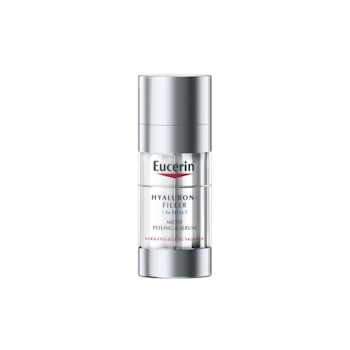 HYALURON-FILLER NIGHT PEELING 30ML