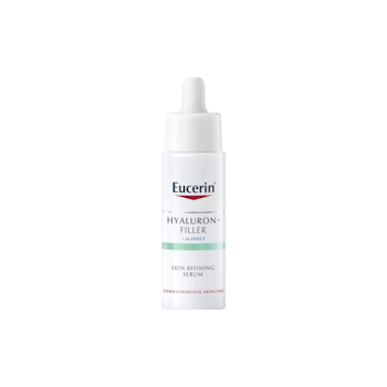 HYALURON-FILLER SKIN SERUM 30 ML