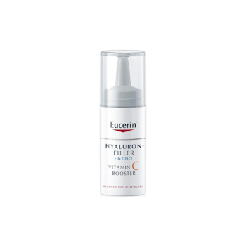 HYALURON-FILLER VITAMIN C 8ML