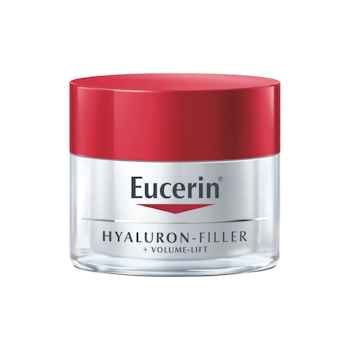 HYALURON-FILLER VOLUME DAY DRY SKIN
