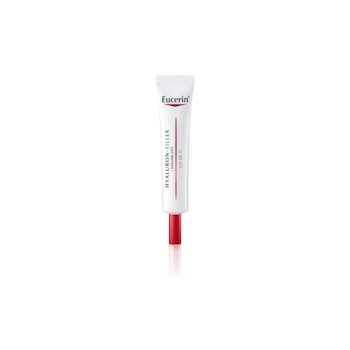 HYALURON-FILLER VOLUME EYE CREAM