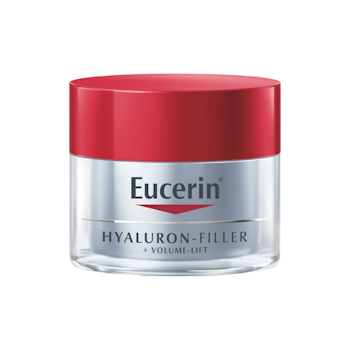 HYALURON-FILLER VOLUME NIGHT 50ML