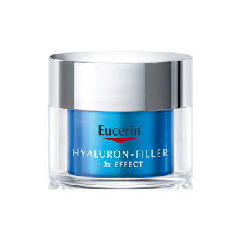 HYFI MOISTURE BOOSTER NIGHT