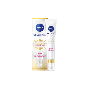 LUMINOUS630 ANTI DARKSPOT TREATMENT
