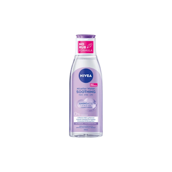MICELLAIR WATER SENSITIVE SKIN