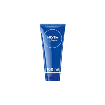 NIVEA CREME TUBE