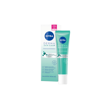 NIVEA DERMA ACTIVATE NIGHT EXF